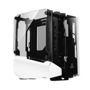 Antec Striker (Open Frame Mini-Tower) – ITX (3)