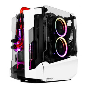 Antec Striker (Open Frame Mini-Tower) – ITX (33)