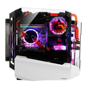 Antec Striker (Open Frame Mini-Tower) – ITX (44)