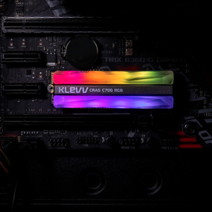 CRAS C700 RGB 480GB NVMe PCIe Gen3x4 M.2 SSD (12)