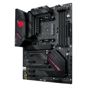 ROG Strix B550-F Gaming (6)