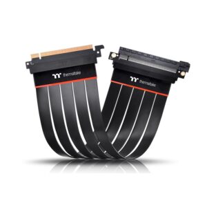 Thermaltake TT Premium PCIe 4.0 Extender 300mm (4)