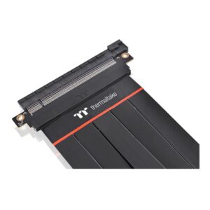 Thermaltake TT Premium PCIe 4.0 Extender 300mm (6)